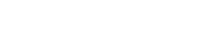 UnificaIT