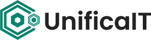 UnificaIT