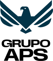 Grupo APS