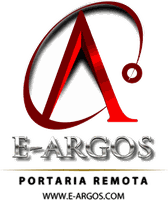 E-Argos