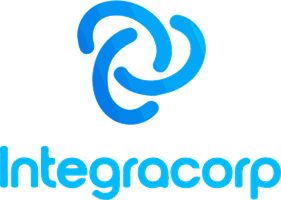 Integracorp