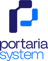 Portaria System