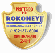 Rokoney