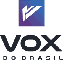VOX do Brasil