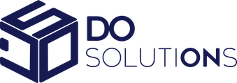 Do Solutions