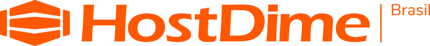 HostDime