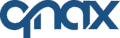 QNAX