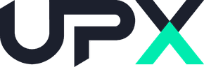 UPX