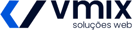 VMIX